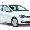 volkswagen-polo 5419