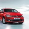 volkswagen-polo 11
