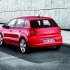 volkswagen-polo Next