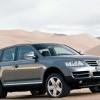 volkswagen-touareg Previous