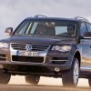 volkswagen-touareg 3163