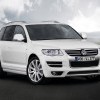 volkswagen-touareg 6