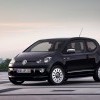 volkswagen-up Previous
