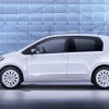 volkswagen-up 4699