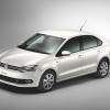 volkswagen-vento 7