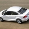 volkswagen-vento 5
