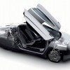 volkswagen-xl1 1