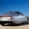 volkswagen-xl1 2