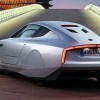 volkswagen-xl1 3
