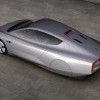 volkswagen-xl1 4
