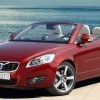 volvo-c70 1