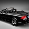 volvo-c70 5