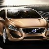 volvo-s60 2