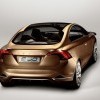 volvo-s60 3