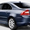 volvo-s80 5