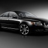 volvo-s80 6