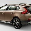 volvo-v40-cross-country 3184