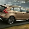 volvo-v40-cross-country Next