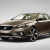 volvo-v40-cross-country Next