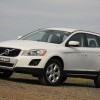 volvo-xc60 7