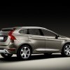 volvo-xc60 Previous
