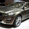 volvo-xc60 11