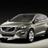 volvo-xc60 Next