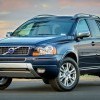 volvo-xc90 4