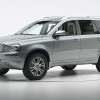 volvo-xc90 Previous