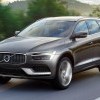 volvo-xc90 3200