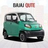 bajaj-qute 2