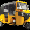 bajaj-re-compact-diesel 19