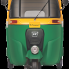 bajaj-re-compact 17