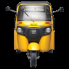 bajaj-re-maxima-diesel 20