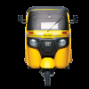 bajaj-re-optima-diesel 22