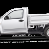isuzu-d-max-single-cab 1