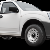 isuzu-d-max-single-cab 3
