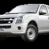 isuzu-d-max-space-cab-arched-deck 296