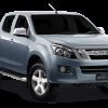 isuzu-d-max-space-cab-arched-deck 1