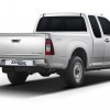 isuzu-d-max-space-cab-arched-deck 2