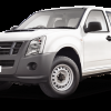 isuzu-d-max-space-cab-flat-deck 299