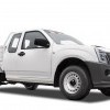 isuzu-d-max-space-cab-flat-deck 1