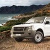 isuzu-d-max-space-cab-flat-deck 2