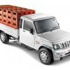 mahindra-bolero-maxi-truck-cng 37