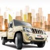 mahindra-bolero-maxi-truck-plus 1