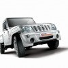 mahindra-bolero-maxi-truck-plus 2