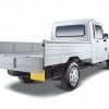 mahindra-bolero-maxi-truck-plus 3