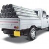 mahindra-bolero-maxi-truck-plus 4
