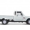 mahindra-bolero-maxi-truck-plus 6