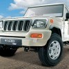 mahindra-bolero-pick-up-fb 48